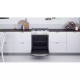 Indesit IS67M4KHW/E Κουζίνα 73lt με Εστίες Υγραερίου & Ρεύματος Π60εκ. Λευκή Indesit IS67M4KHW/E Κουζίνα 73lt με Εστίες Υγραερίου & Ρεύματος Π60εκ. Λευκή
